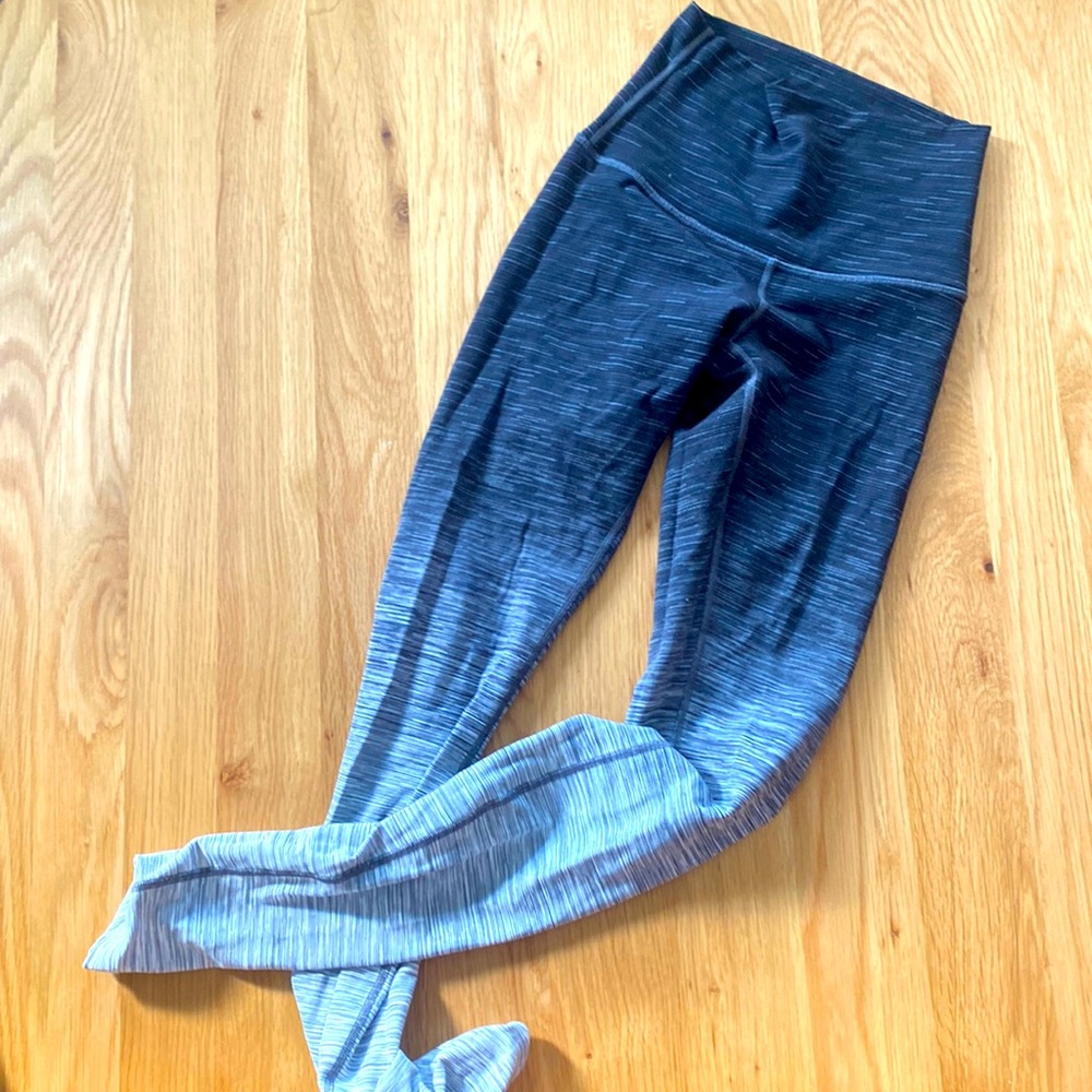 COPY - special edition wunder unders